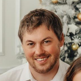 Svědek ženicha